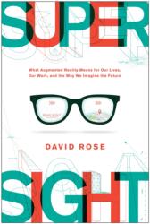 SuperSight (ISBN: 9781950665808)