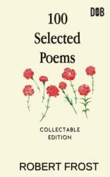 100 Selected Poems (ISBN: 9789390997213)