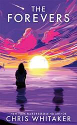 Forevers (ISBN: 9781471410956)