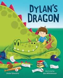 Dylan's Dragon (ISBN: 9780807517420)