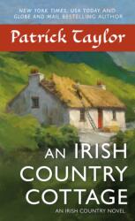 Irish Country Cottage (ISBN: 9780765396846)
