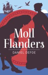 Moll Flanders (ISBN: 9781788882057)