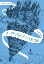 Winter's Promise (ISBN: 9781609454838)