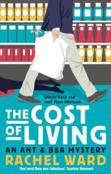Cost of Living (ISBN: 9781910985830)