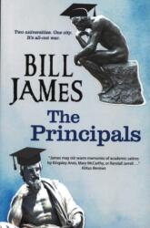 Principals (ISBN: 9781847517432)