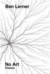 No Art (ISBN: 9781783782741)