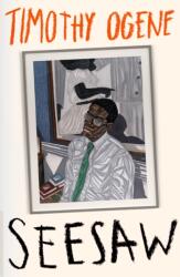 Seesaw (ISBN: 9781800750166)