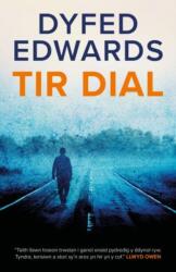 Tir Dial (ISBN: 9781917006132)