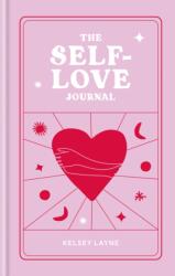 The Self-Love Journal (ISBN: 9781804191651)