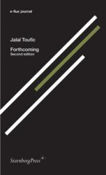 Forthcoming (ISBN: 9783956790553)