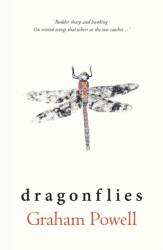 Dragonflies (ISBN: 9781915067531)