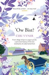 Ow Bist (ISBN: 9781915067500)