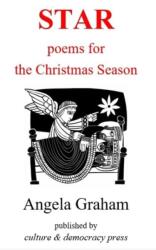 Star - poems for the Christmas Season (ISBN: 9781068694608)