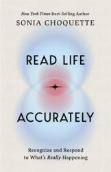 Read Life Accurately (ISBN: 9781837824076)