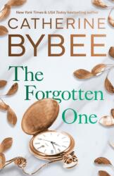 The Forgotten One (ISBN: 9781662517259)