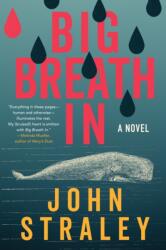 Big Breath In (ISBN: 9781641296540)