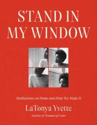 Stand in My Window (ISBN: 9780593242414)