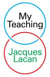 My Teaching (ISBN: 9781804296011)