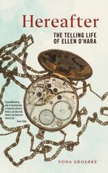 Hereafter (ISBN: 9781479837748)
