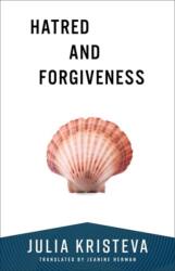 Hatred and Forgiveness (ISBN: 9780231218986)
