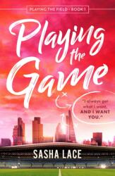 Playing the Game (ISBN: 9781662526121)