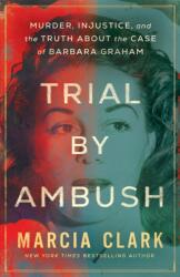 Trial by Ambush (ISBN: 9781662515958)