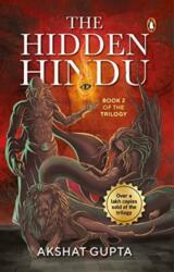 The Hidden Hindu Book Two (ISBN: 9780143456544)