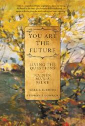 You Are the Future (ISBN: 9781958972533)