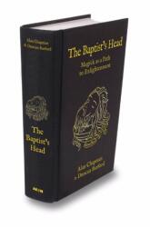 The Baptist's Head Compendium - Alan Chapman, Duncan Barford (ISBN: 9781801521376)