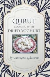 Qurut (ISBN: 9781909248816)