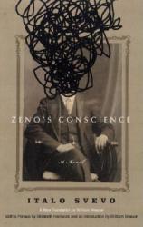 Zeno's Conscience - Italo Svevo (ISBN: 9780375727764)