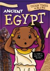 Ancient Egypt (ISBN: 9781801558495)