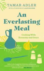Everlasting Meal (ISBN: 9781800751613)