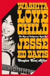 Washita Love Child (ISBN: 9781324092094)