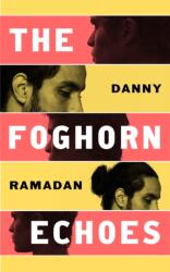 Foghorn Echoes (ISBN: 9781838854669)