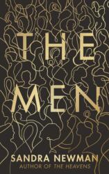 Men (ISBN: 9781783787814)