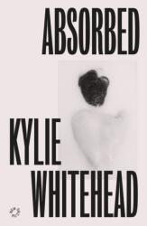 Absorbed (ISBN: 9781838171605)