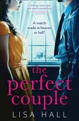 The Perfect Couple (ISBN: 9780008356453)