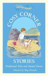 COSY CORNER STORIES (ISBN: 9781855340367)