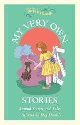My Very Own Stories (ISBN: 9781855340350)