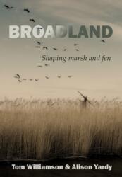 Broadland (ISBN: 9781912260676)