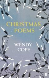 Christmas Poems (ISBN: 9780571338580)