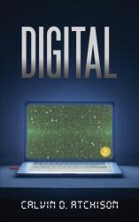 Digital (ISBN: 9781645755876)