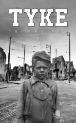 Tyke (ISBN: 9781398429857)