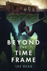 Beyond the Time Frame (ISBN: 9781035864218)