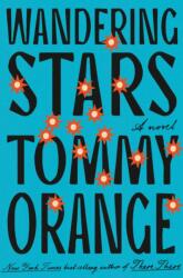 Wandering Stars (ISBN: 9780593318256)
