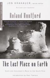 Mod Lib (ISBN: 9780375754746)
