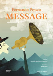 Message (ISBN: 9789895394623)