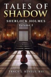 Sherlock Holmes (ISBN: 9781804245095)