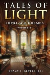 Sherlock Holmes (ISBN: 9781804245064)